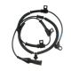 abs-sensor-AC3Z2C204B-2