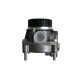 abs-sensor-AC574AXY-1