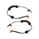 abs-sensor-ALS1029-0