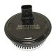 abs-sensor-ALS1072-0