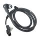 abs-sensor-ALS1077-1
