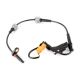 abs-sensor-ALS1086-0
