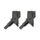 abs-sensor-ALS1090-1