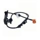 abs-sensor-ALS1092-0