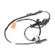 abs-sensor-ALS1094-1
