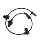 abs-sensor-ALS1100-1