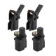 abs-sensor-ALS1105-0