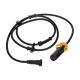 abs-sensor-ALS1123-1