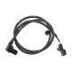 abs-sensor-ALS1141-1
