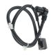 abs-sensor-ALS1142-0
