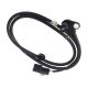 abs-sensor-ALS1145-1
