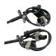 abs-sensor-ALS1147-0