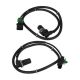 abs-sensor-ALS1148-1
