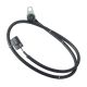 abs-sensor-ALS1151-1