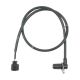 abs-sensor-ALS1153-1