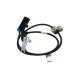 abs-sensor-ALS1181-1