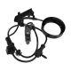 abs-sensor-ALS1182-0