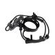 abs-sensor-ALS1183-1