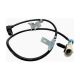 abs-sensor-ALS1184-1