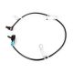 abs-sensor-ALS1185-1
