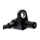 abs-sensor-ALS1187-0