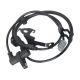 abs-sensor-ALS1265-1