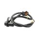 abs-sensor-ALS1299-2