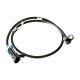 abs-sensor-ALS1331-1