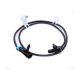 abs-sensor-ALS1333-10