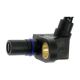 abs-sensor-ALS1337-13