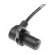 abs-sensor-ALS1342-0