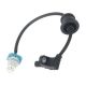 abs-sensor-ALS1343-1