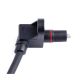 abs-sensor-ALS1344-0
