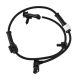 abs-sensor-ALS1350-1