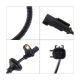 abs-sensor-als1358-16
