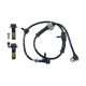 abs-sensor-ALS1359-1