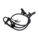 abs-sensor-ALS1387-0