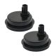 abs-sensor-ALS1388-1