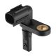 abs-sensor-ALS1391-0