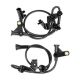 abs-sensor-ALS1394-0