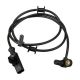 abs-sensor-ALS1396-0