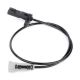 abs-sensor-ALS1401-0