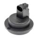 abs-sensor-ALS1414-1