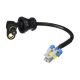 abs-sensor-ALS1463-10