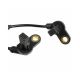 abs-sensor-ALS1490-0