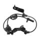 abs-sensor-ALS1553-1