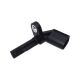 OEM 4E0927804D SU11918 For Audi A8 A6 A5 A7 R8 A4 Q5 ABS wheel speed sensor