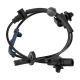 abs-sensor-ALS1598-1