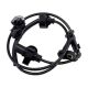 abs-sensor-ALS1610-0