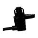 abs-sensor-ALS1615-0